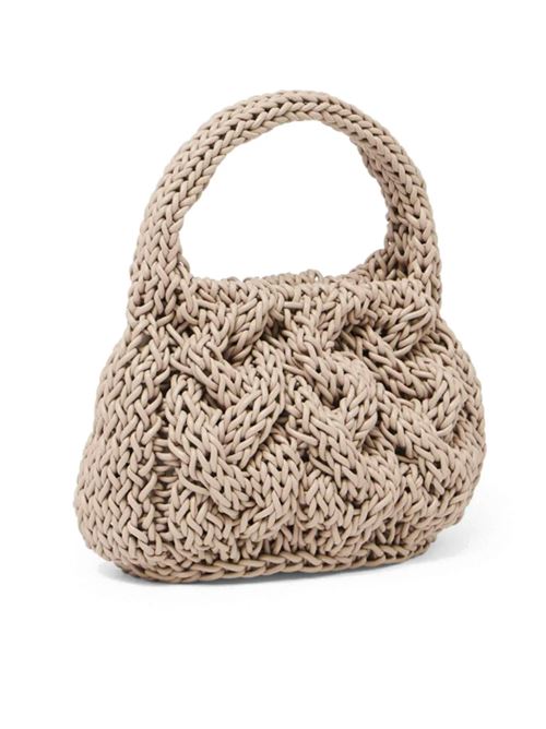 Borsa Cable piccola JW ANDERSON | HB0712LA0365190